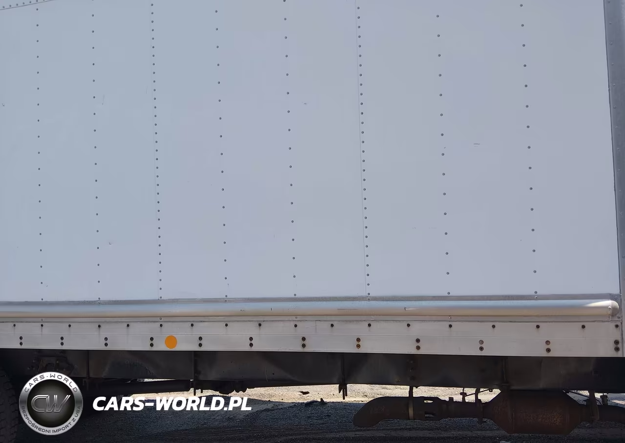 2008 International 4000 4400 VIN:1HTMKAAL68H642149 - 8