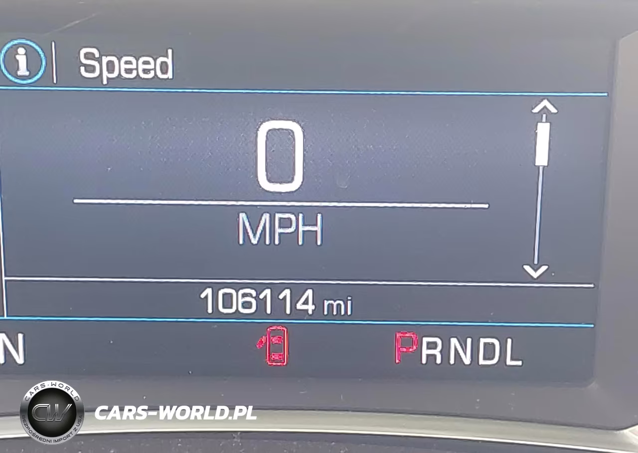 2019 Chevrolet Equinox Lt VIN:2GNAXKEV6K6127563 - 15