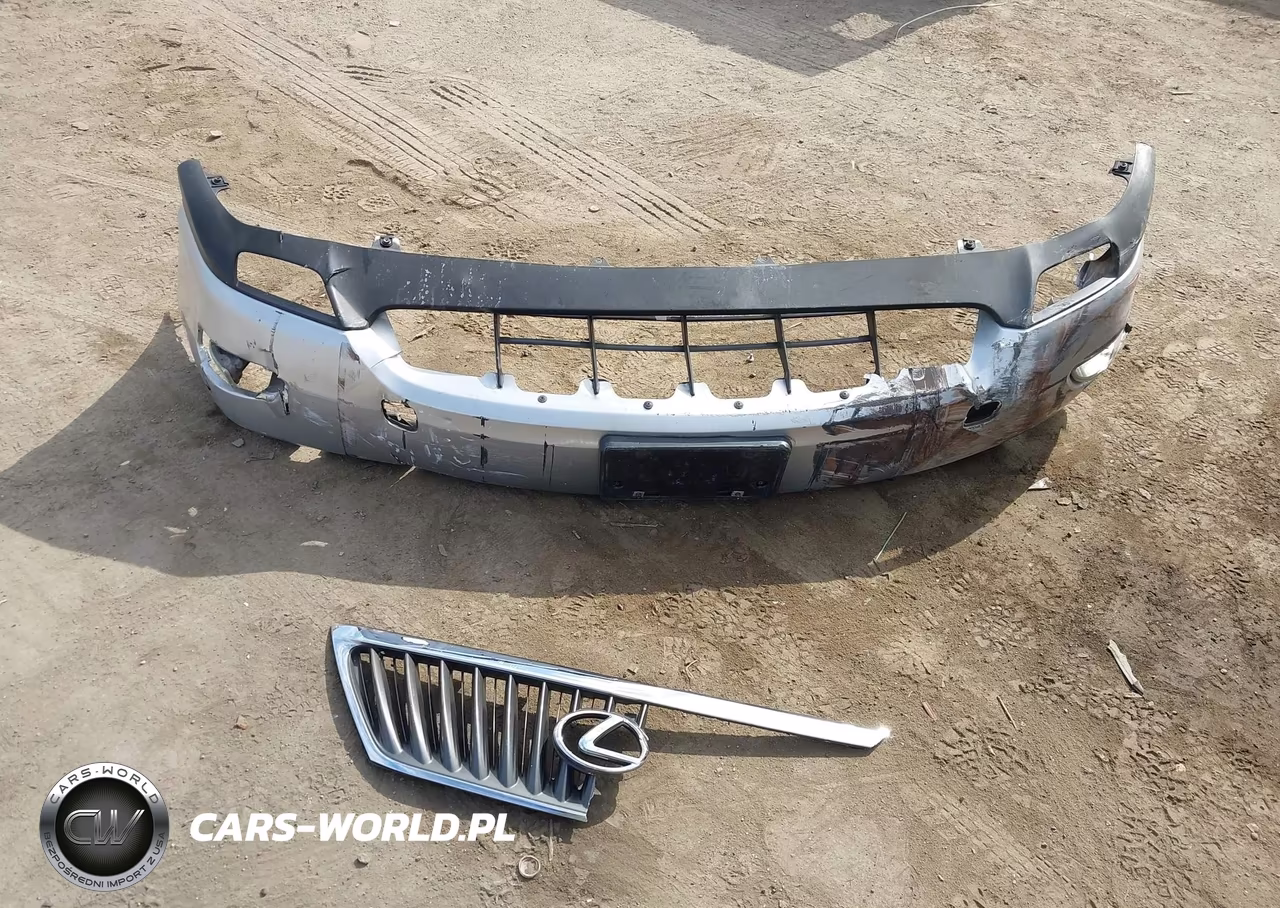 2009 Lexus Rx 350 VIN:2T2GK31U99C073894 - 12