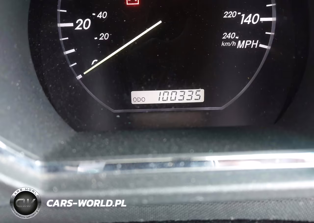 2009 Lexus Rx 350 VIN:2T2GK31U99C073894 - 16