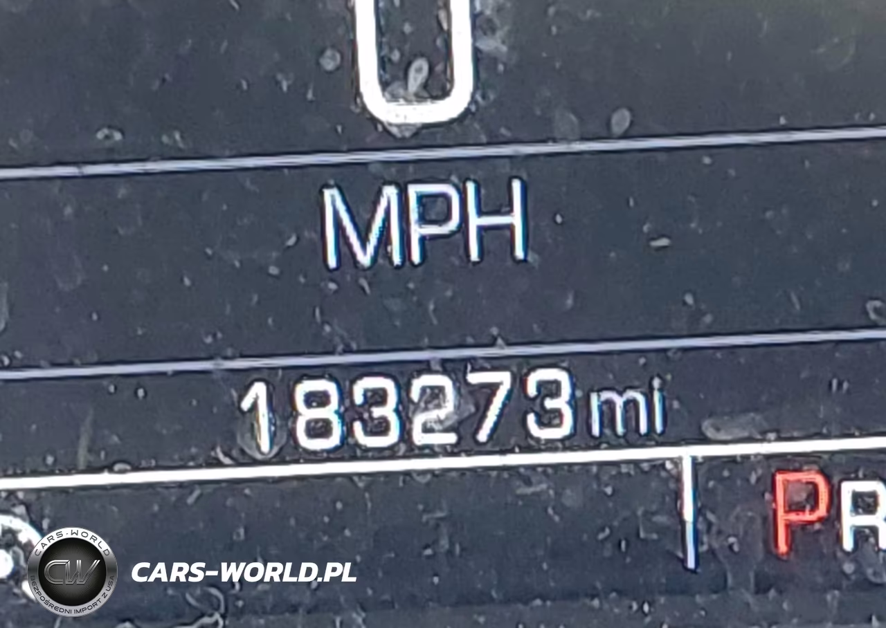 2014 Chevrolet Silverado 1500 Lt VIN:3GCUKREC8EG246655 - 15