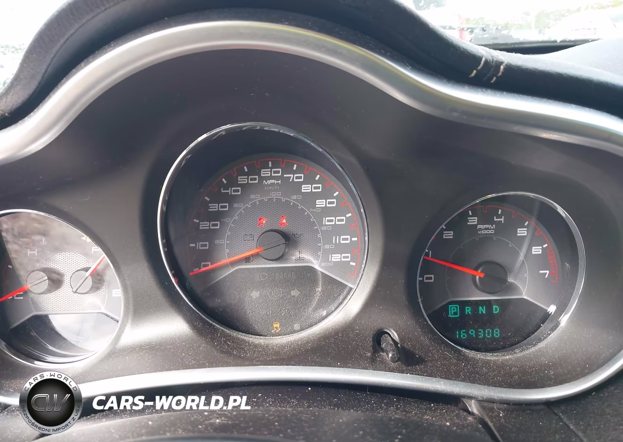 2011 Dodge Avenger Mainstreet VIN:1B3BD1FB6BN536888 - 7