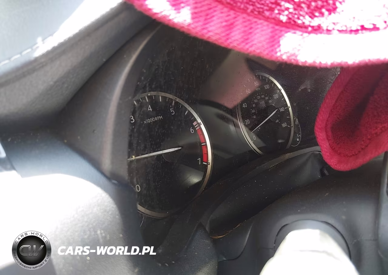 2021 Lexus Nx 300 VIN:JTJDARBZ3M2181097 - 14