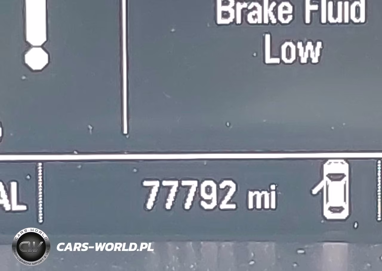 2017 Chevrolet Colorado 2Wd Wt VIN:1GCHSBEA5H1329647 - 16