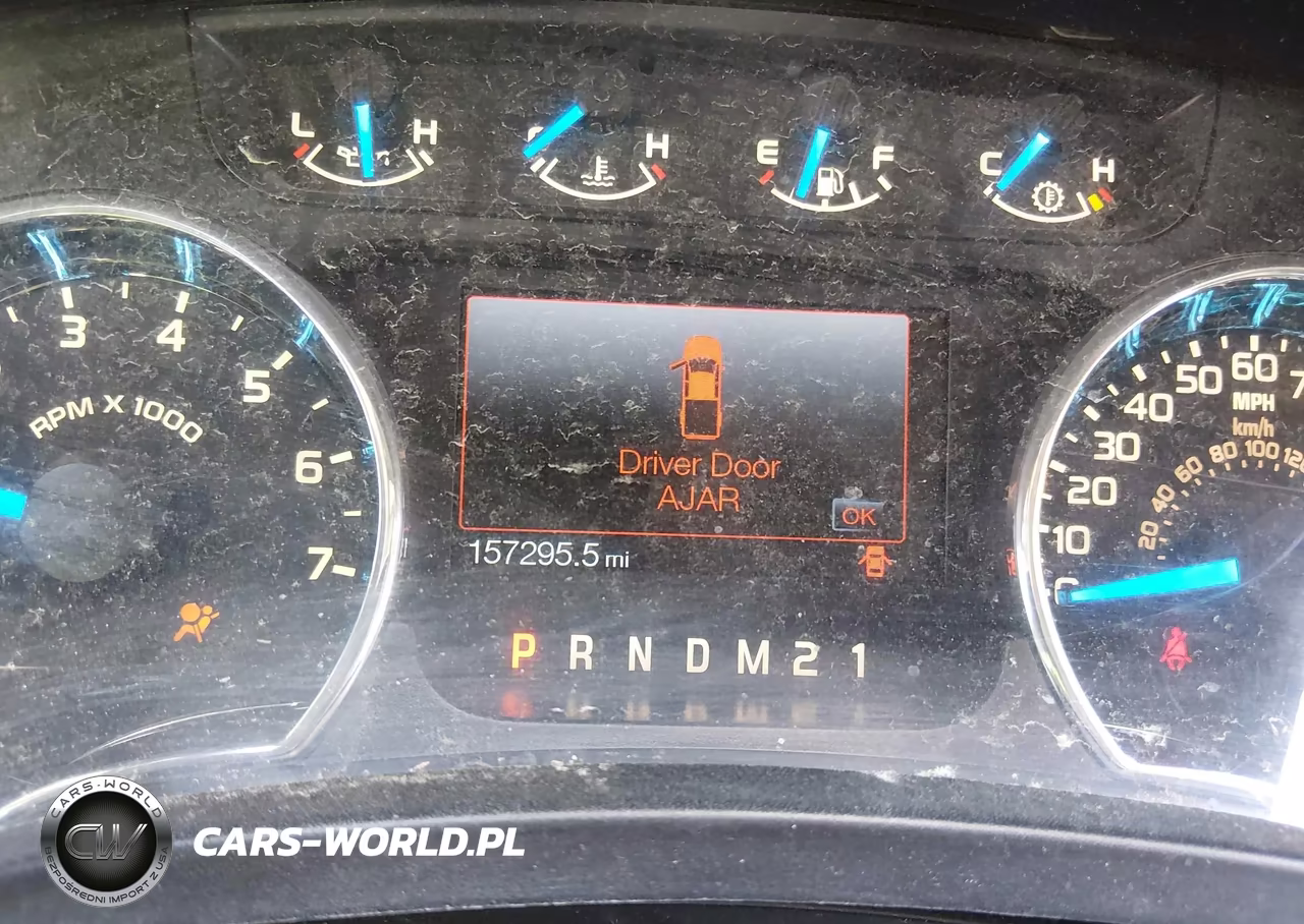 2014 Ford F-150 Xlt VIN:1FTFW1EF1EFC74307 - 16
