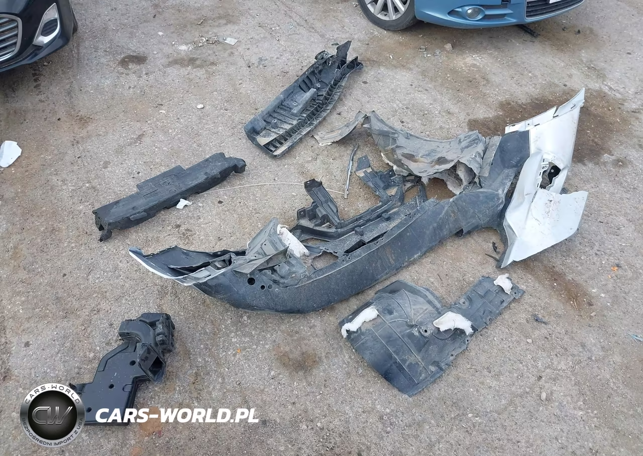 2020 Nissan Rogue Sport S Fwd Xtronic Cvt VIN:JN1BJ1CV0LW255285 - 12