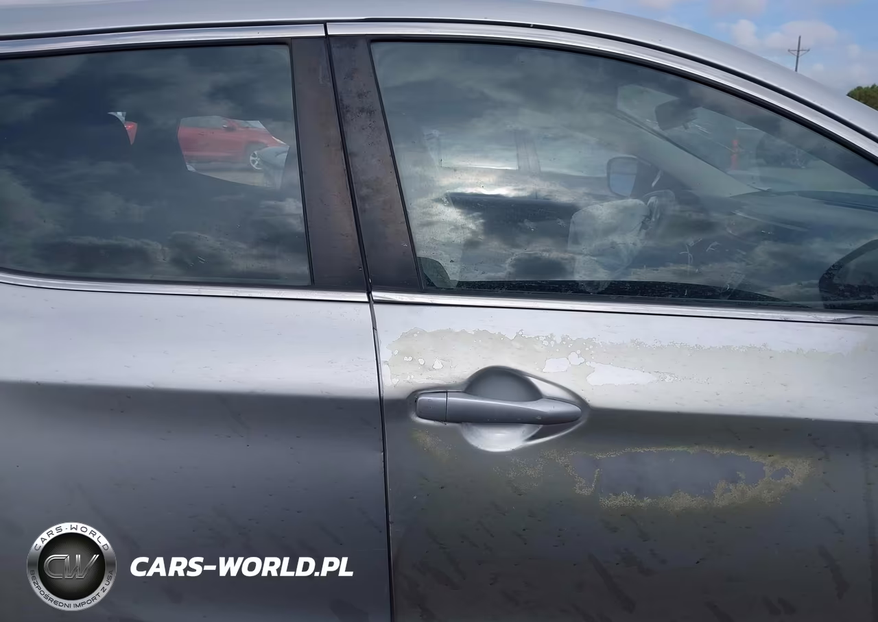 2020 Nissan Rogue Sport S Fwd Xtronic Cvt VIN:JN1BJ1CV0LW255285 - 14