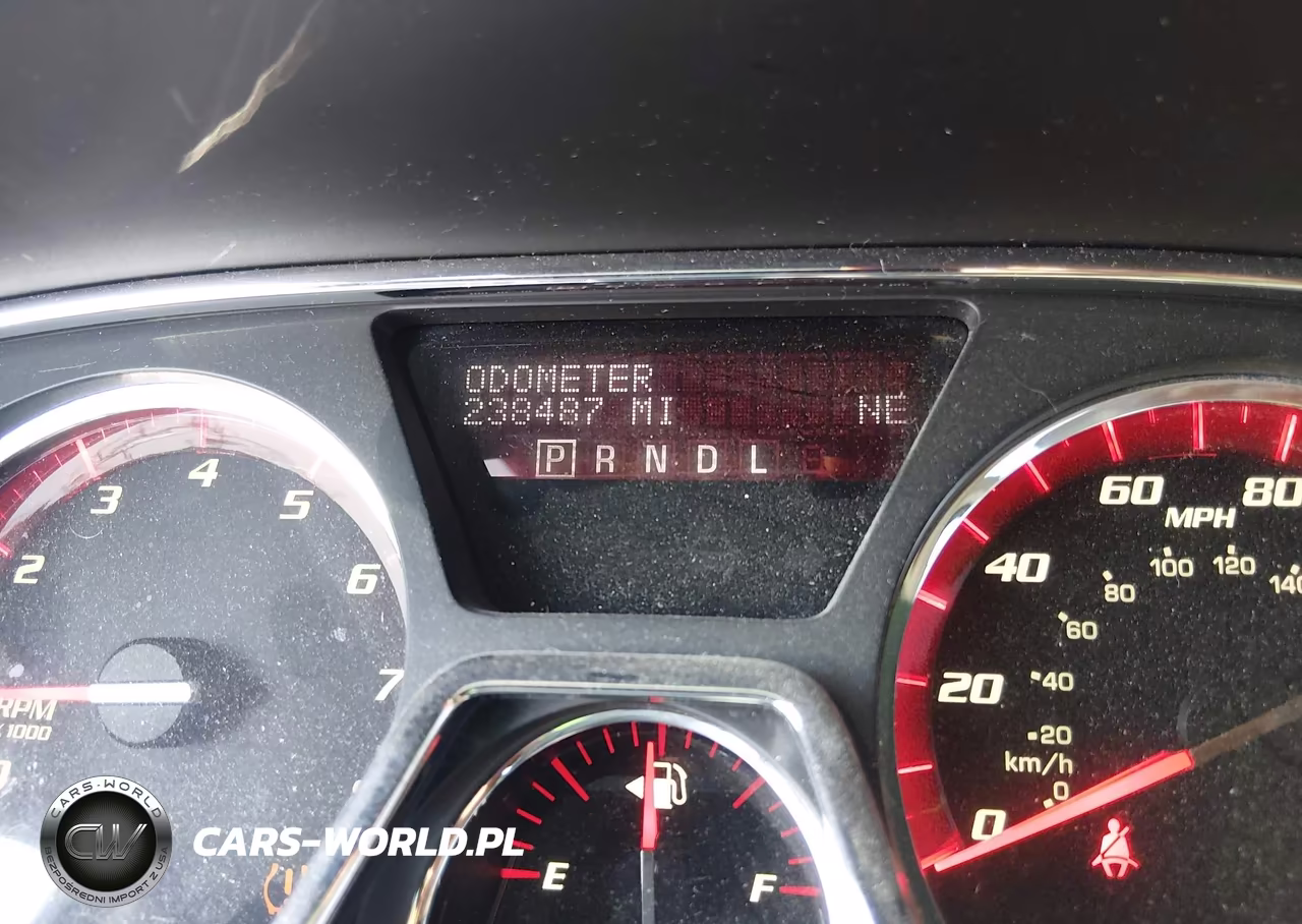 2014 GMC Acadia Denali VIN:1GKKRTKD5EJ222118 - 15