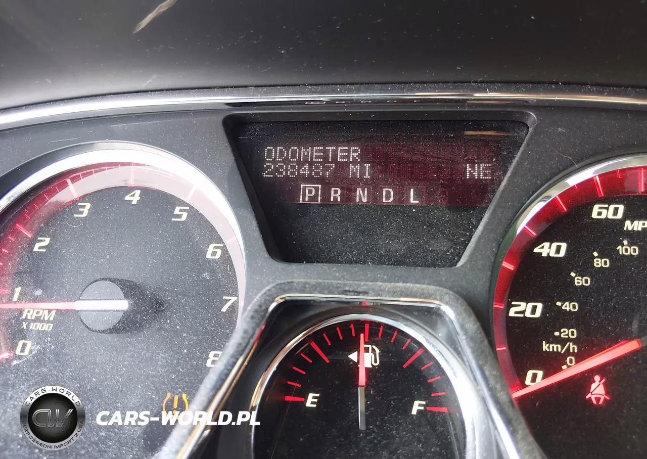 2014 GMC Acadia Denali VIN:1GKKRTKD5EJ222118 - 7