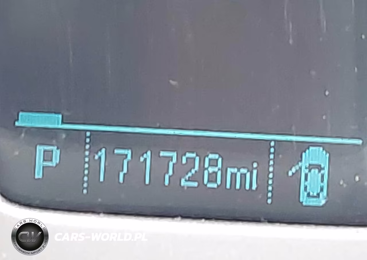 2012 Chevrolet Camaro 2Ss VIN:2G1FK1EJXC9126610 - 15