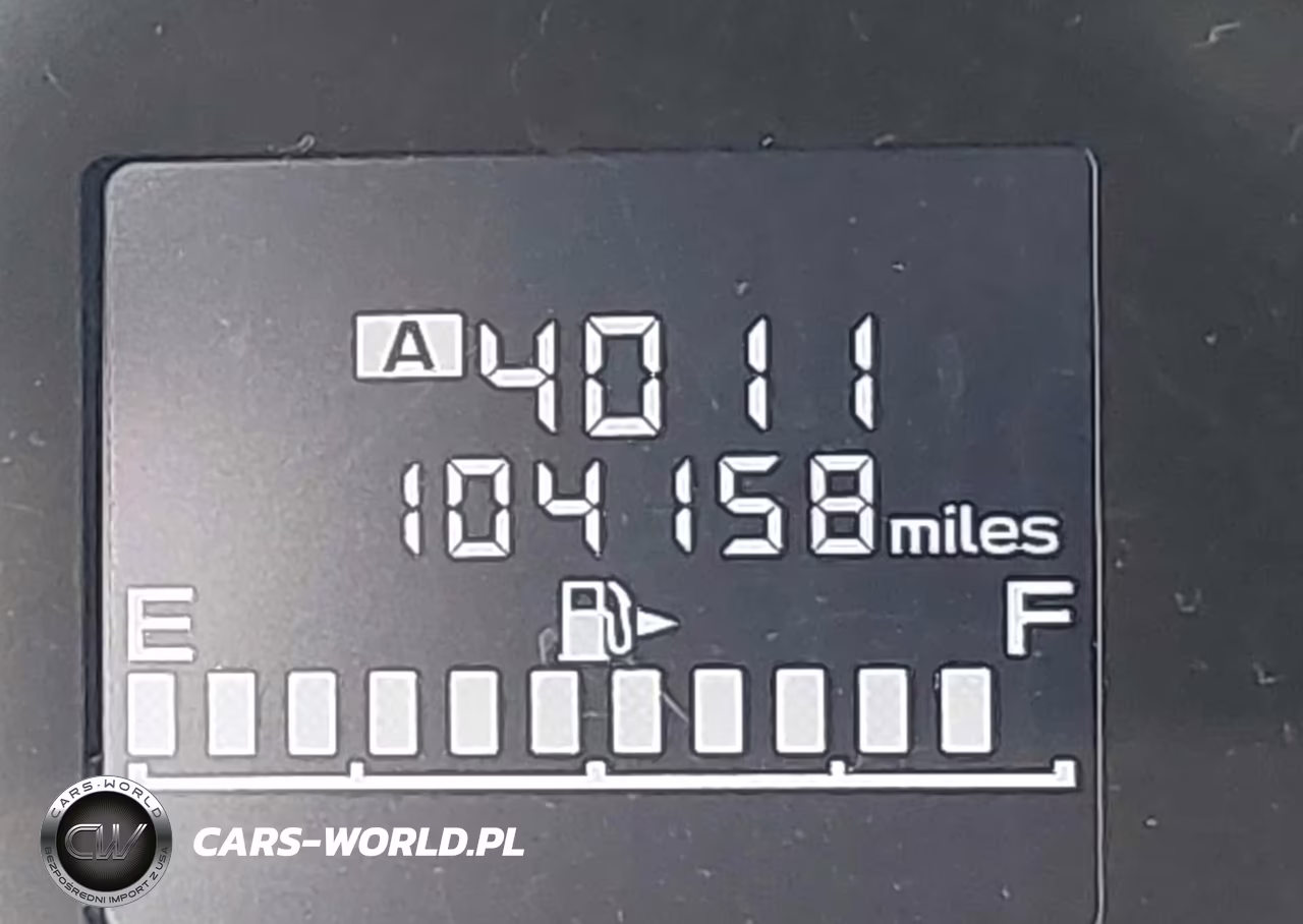 2018 Subaru Crosstrek 2.0I Premium VIN:JF2GTABC5J9250058 - 15