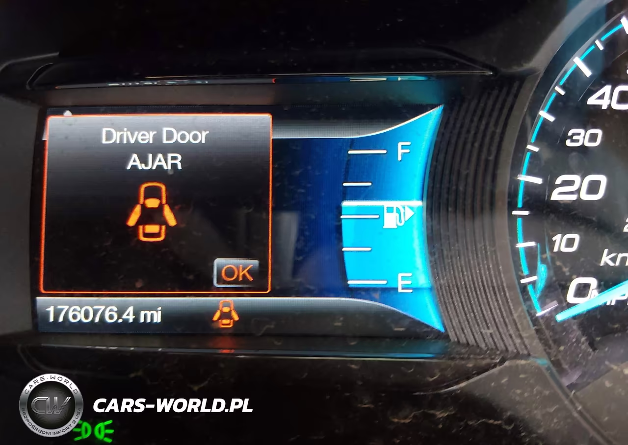 2015 Ford Taurus Limited VIN:1FAHP2F81FG199797 - 16