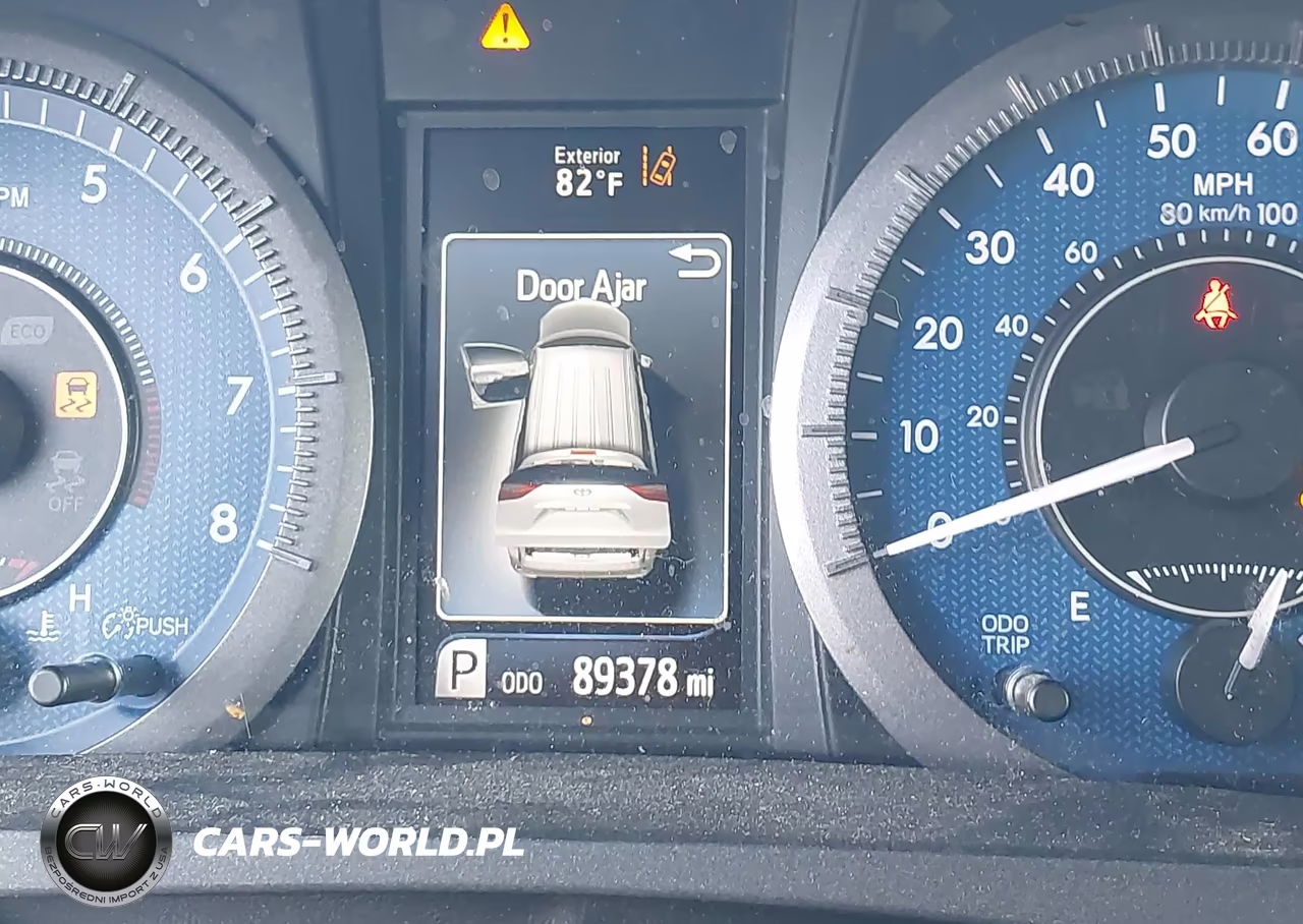 2020 Toyota Sienna Xle VIN:5TDYZ3DC2LS067019 - 15