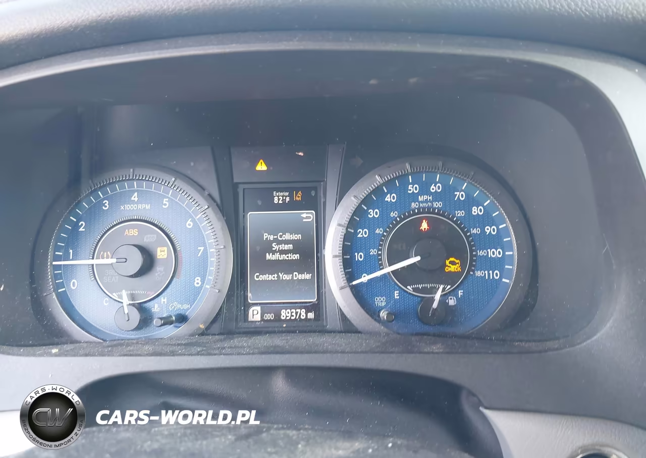 2020 Toyota Sienna Xle VIN:5TDYZ3DC2LS067019 - 7