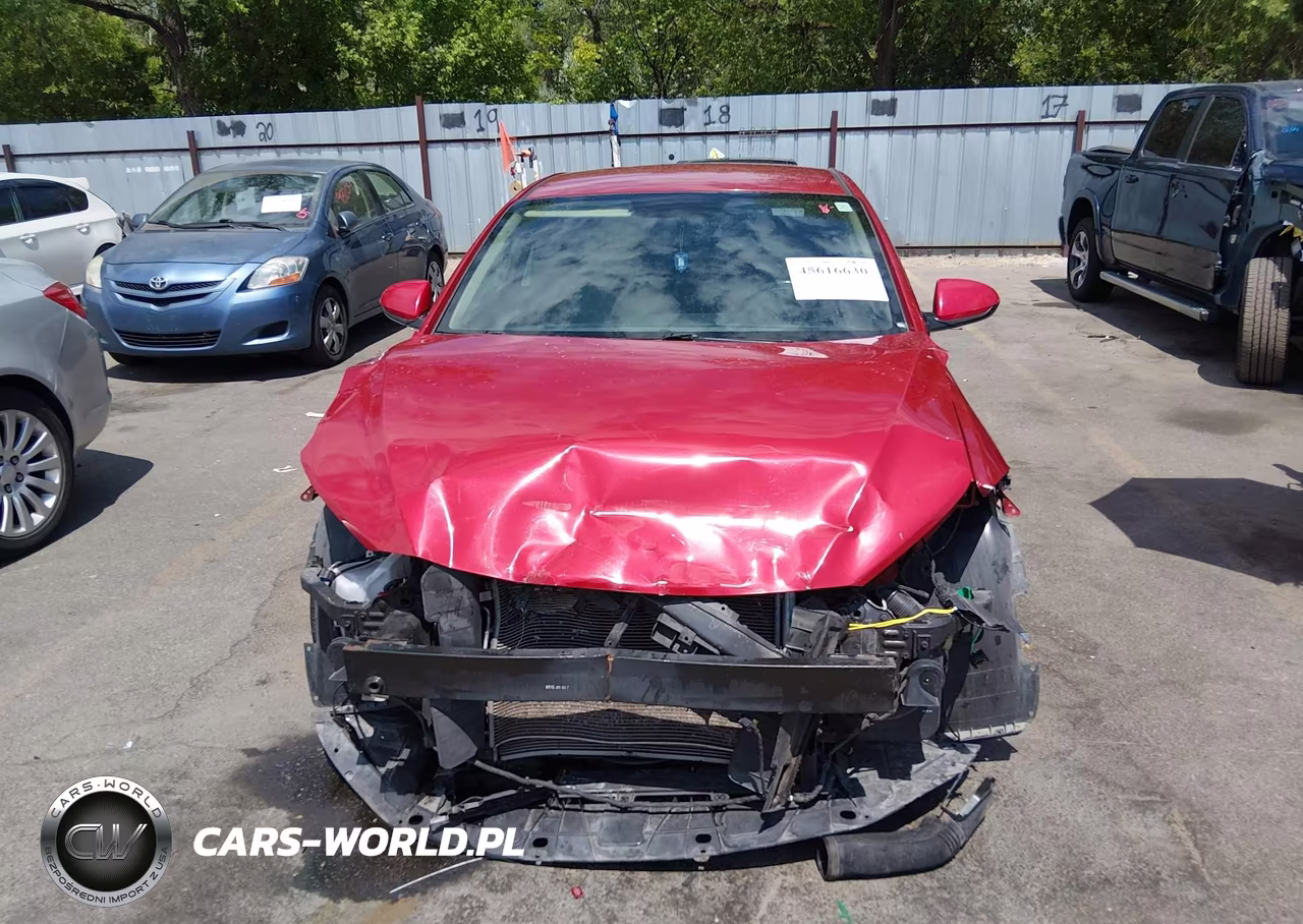 2017 Hyundai Elantra Se VIN:KMHD84LF3HU165185 - 13