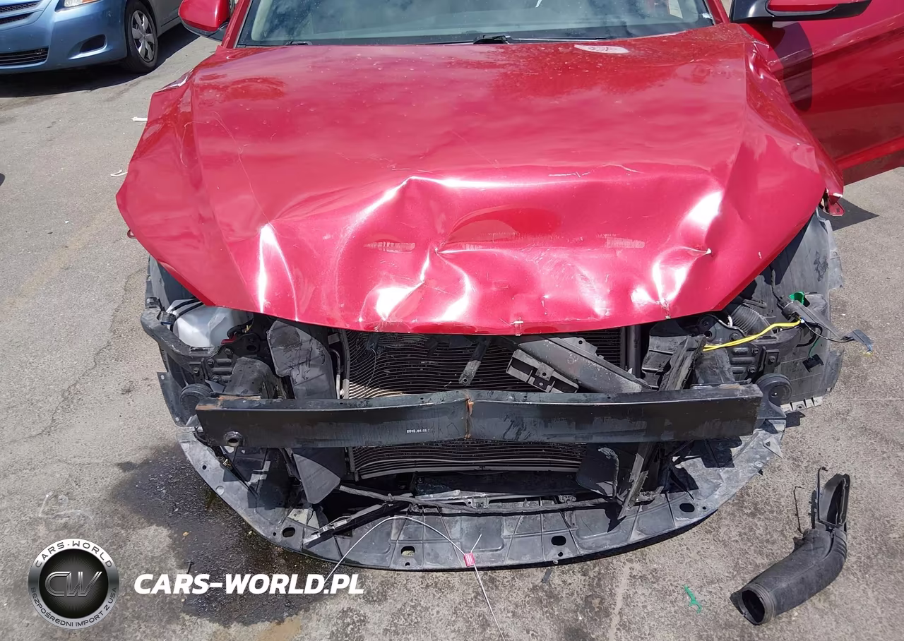 2017 Hyundai Elantra Se VIN:KMHD84LF3HU165185 - 6