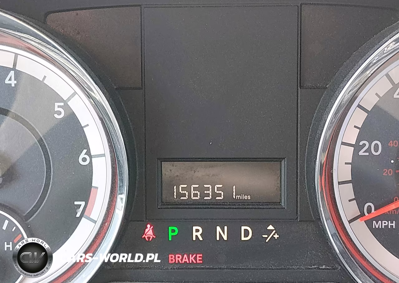 2015 Dodge Grand Caravan Sxt Plus VIN:2C4RDGCG3FR653918 - 16