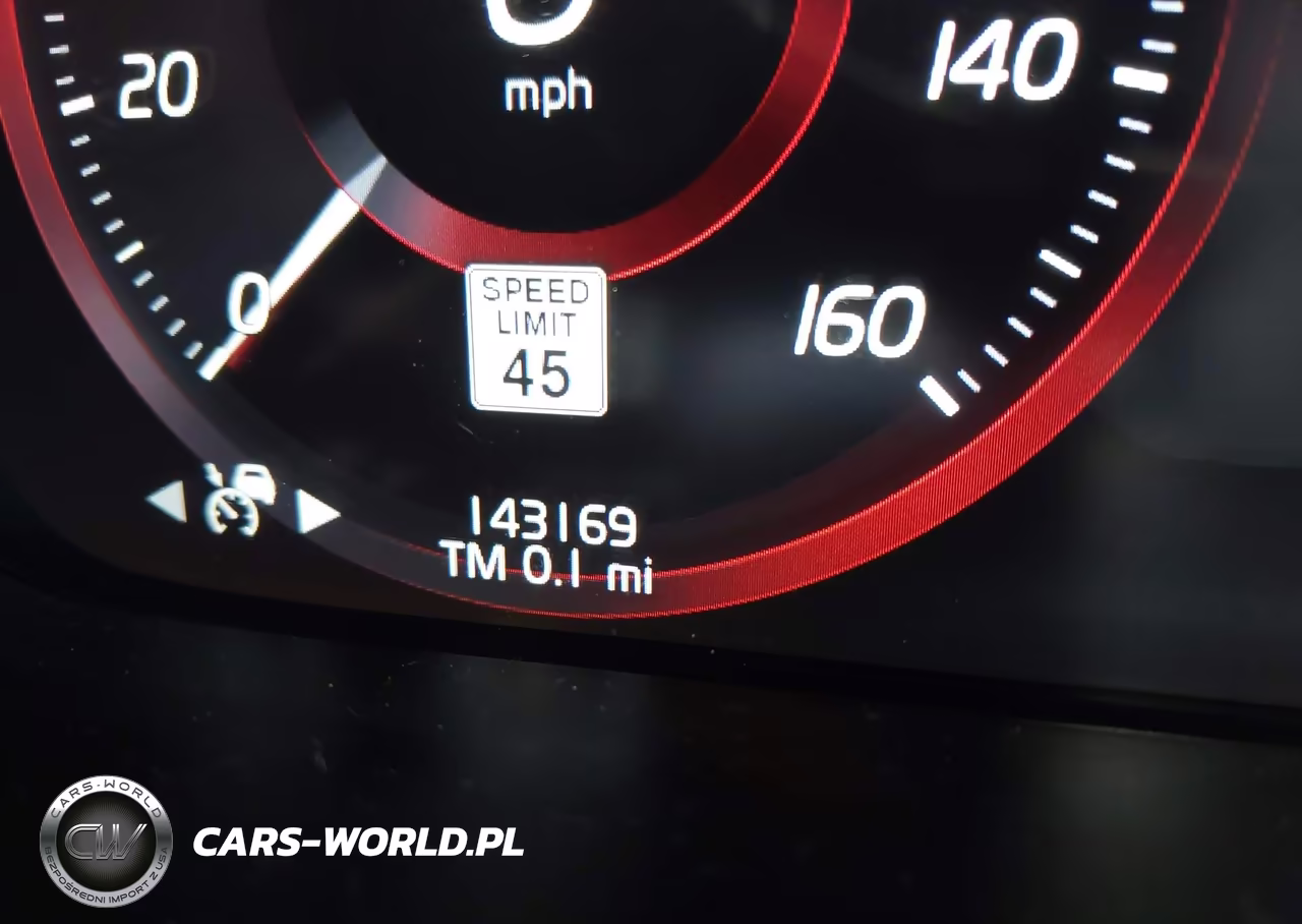 2017 Volvo Xc90 T6 Momentum VIN:YV4A22PK7H1170117 - 15