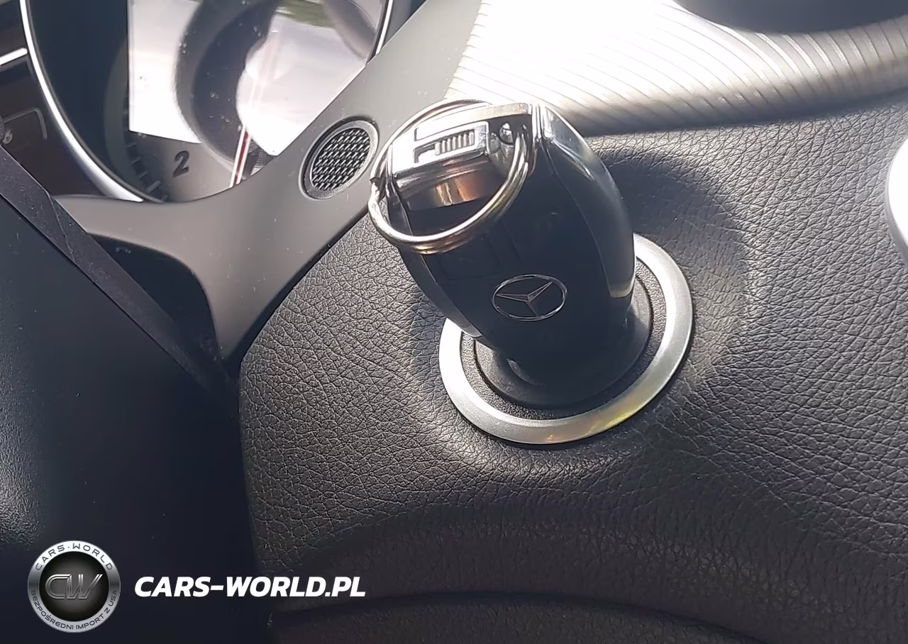2015 Mercedes-Benz Gla 250 4Matic VIN:WDCTG4GB8FJ127681 - 11