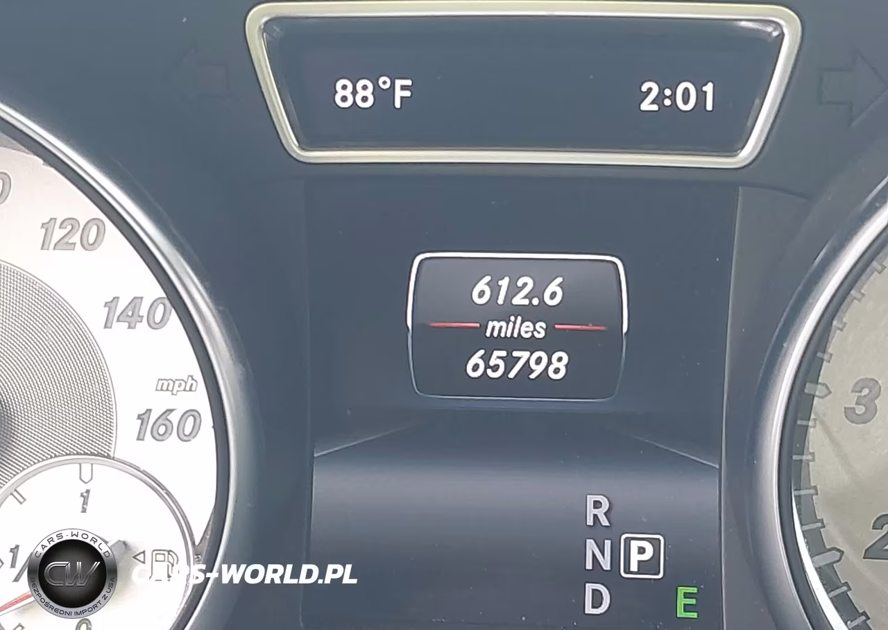 2015 Mercedes-Benz Gla 250 4Matic VIN:WDCTG4GB8FJ127681 - 15