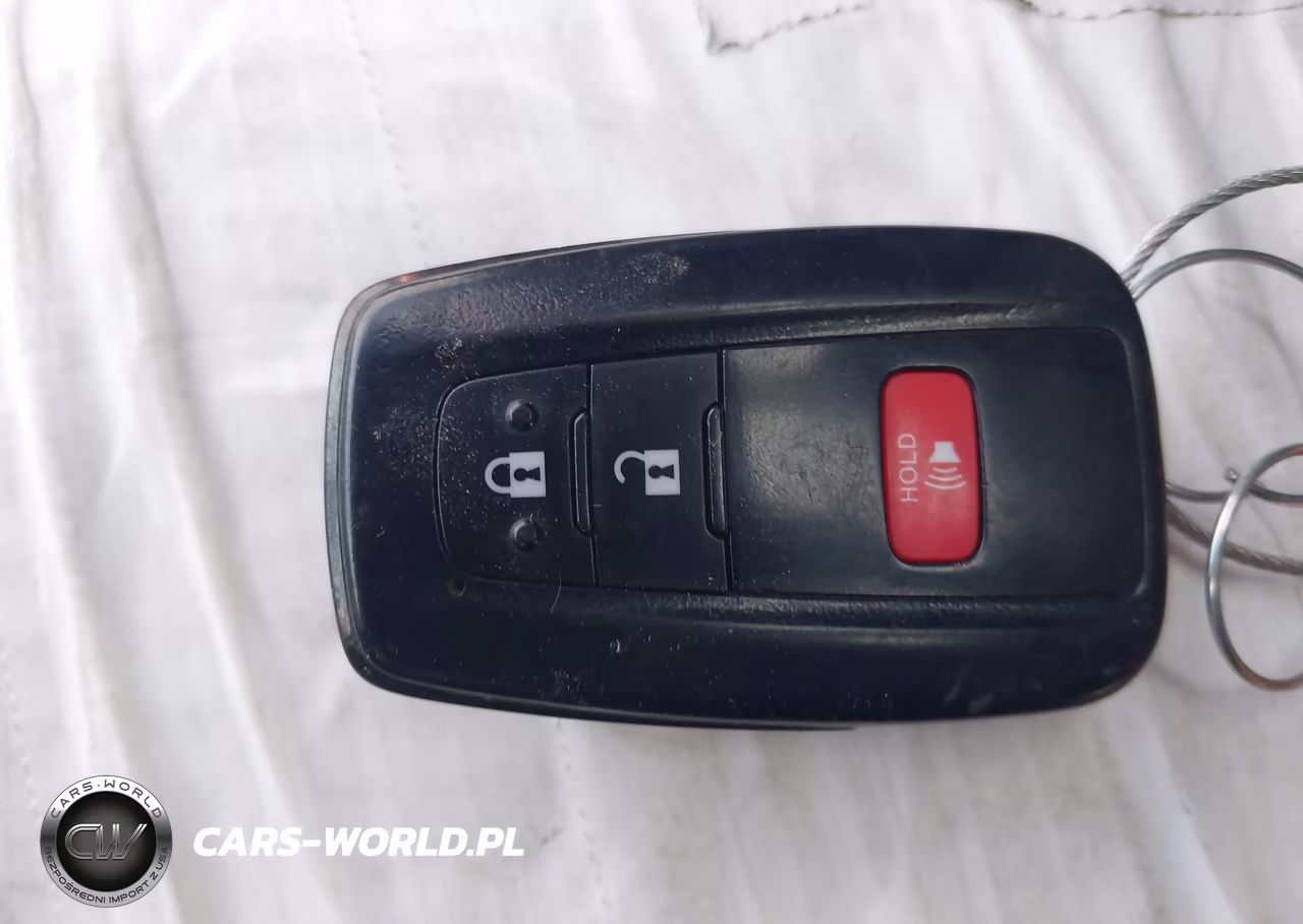 2020 Toyota Rav4 Xle VIN:JTMW1RFV3LJ020191 - 11