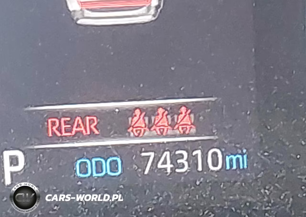 2020 Toyota Rav4 Xle VIN:JTMW1RFV3LJ020191 - 16
