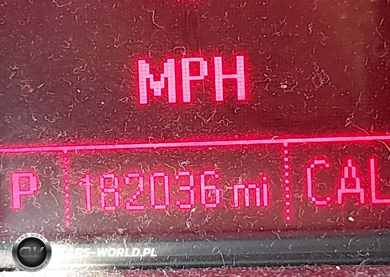 2017 GMC Terrain Sle-1 VIN:2GKALMEKXH6352443 - 15