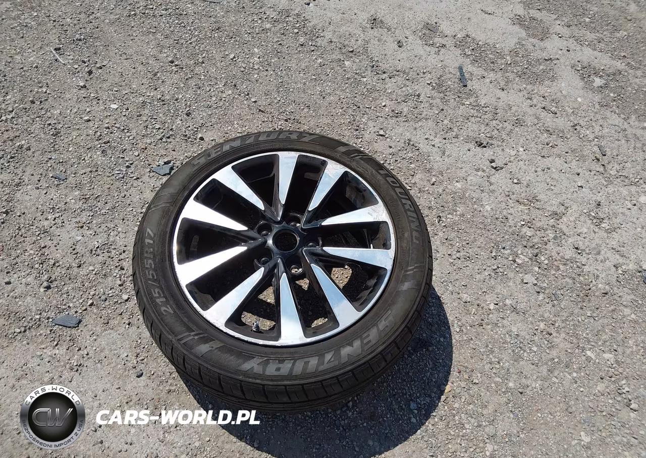 2018 Nissan Altima 2.5 Sv VIN:1N4AL3AP6JC241172 - 12