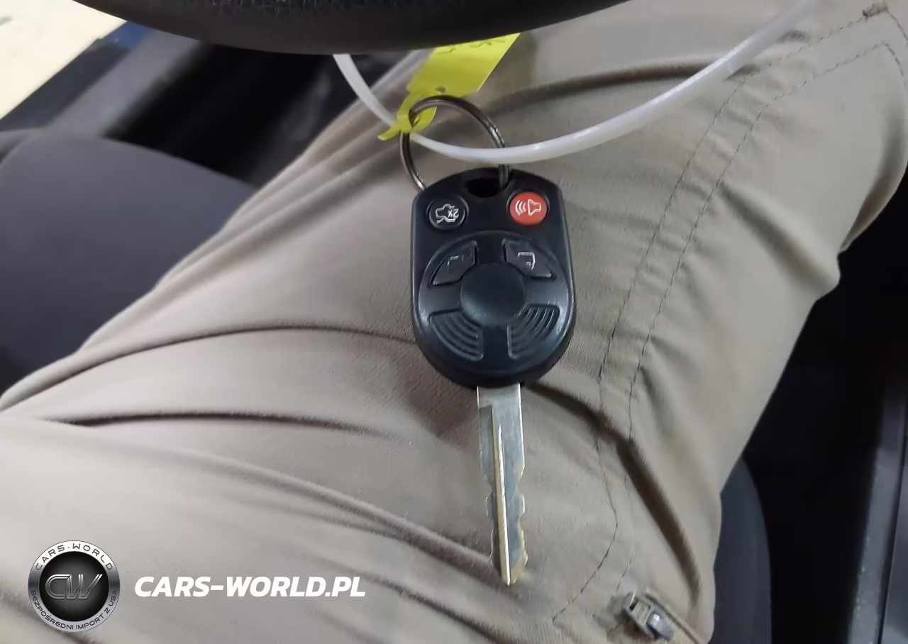 2009 Ford Fusion Se VIN:3FAHP07Z09R117857 - 11
