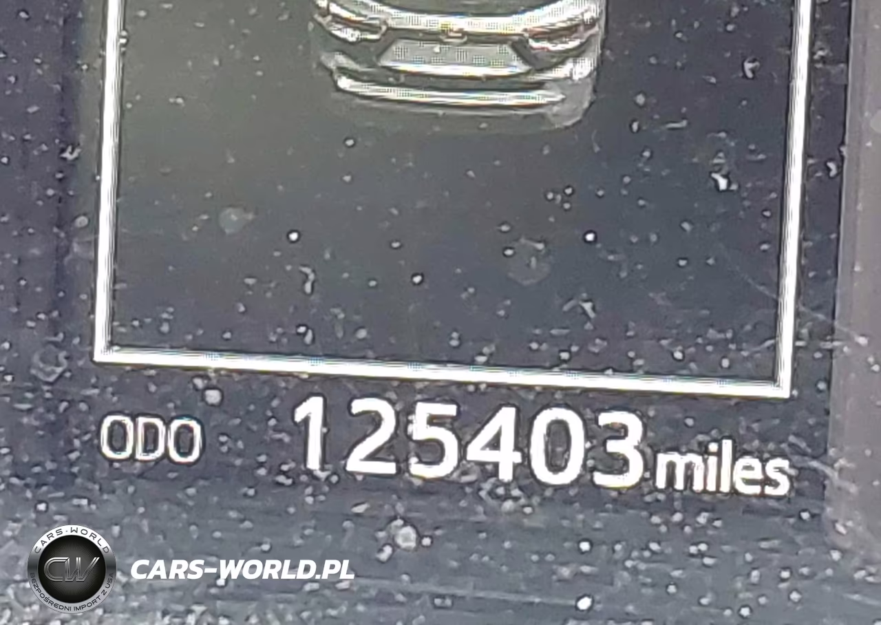 2016 Toyota Highlander Limited V6 VIN:5TDDKRFH3GS352154 - 15