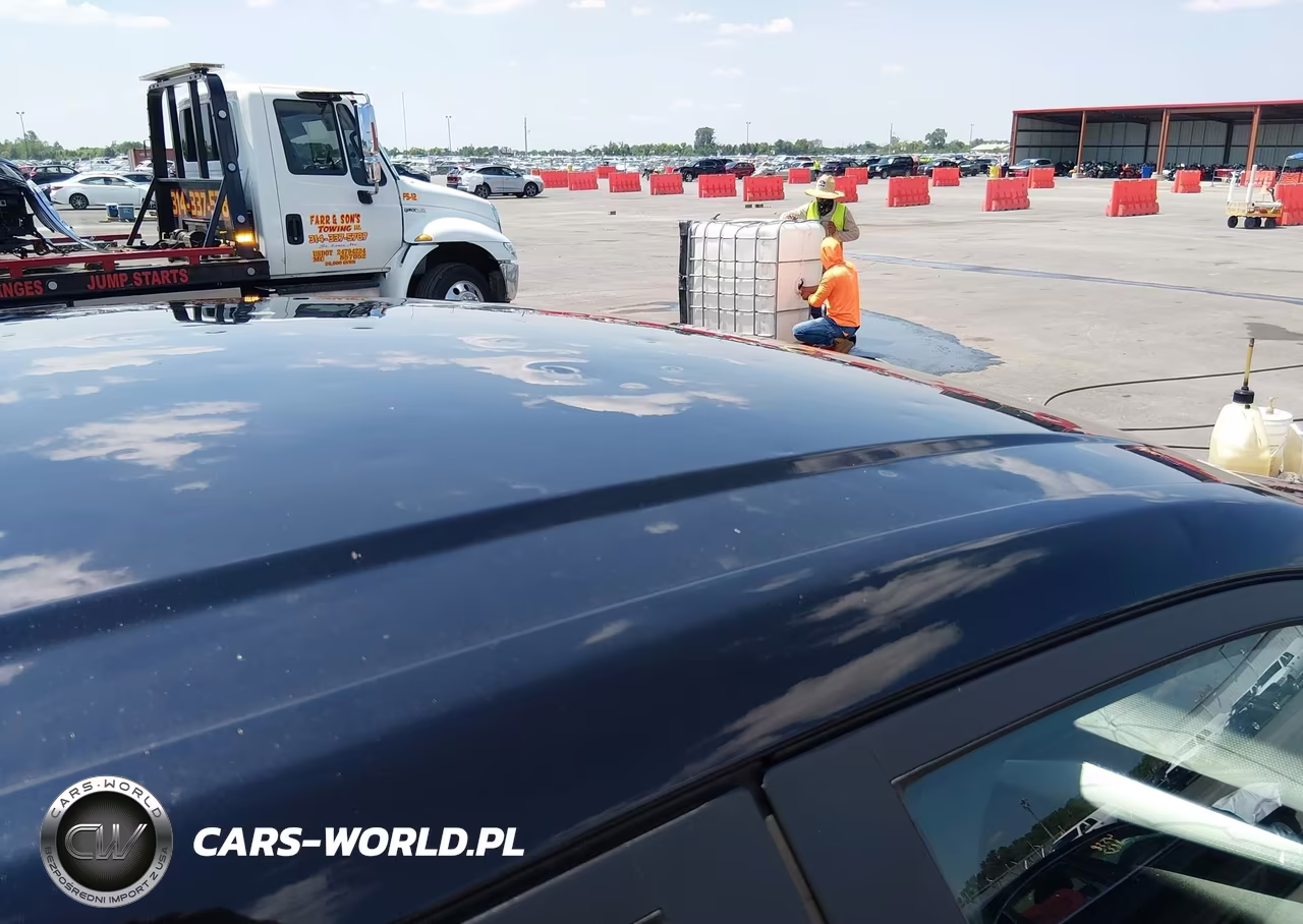 2025 Chevrolet Trax Fwd Ls VIN:KL77LFEP1SC284509 - 19