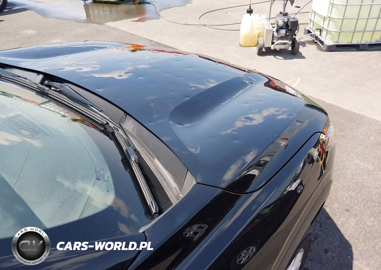 2025 Chevrolet Trax Fwd Ls VIN:KL77LFEP1SC284509 - 20