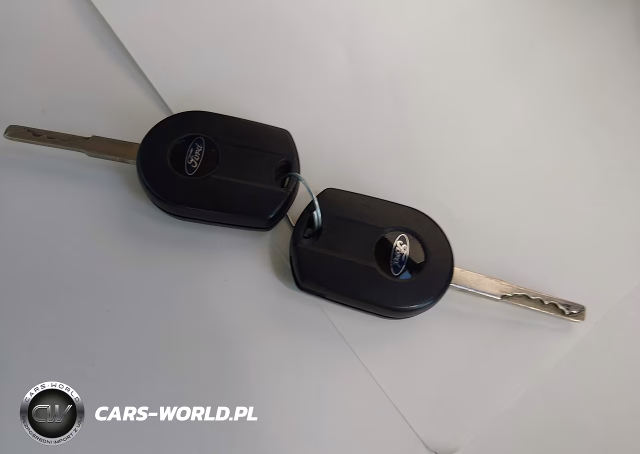 2014 Ford Focus Se VIN:1FADP3F23EL374718 - 11