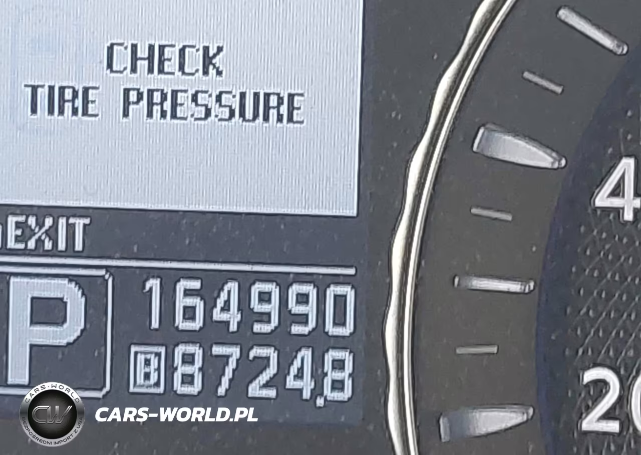 2012 Infiniti M56X VIN:JN1AY1AR5CM580202 - 15