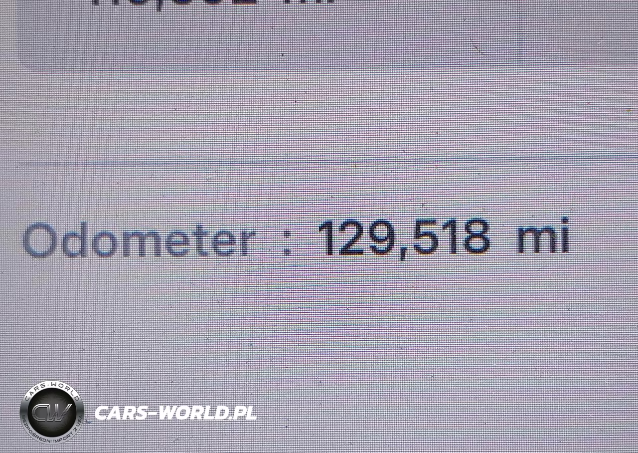 2020 Tesla Model X Long Range Dual Motor All-Wheel Drive-Long Range Plus Dual Motor All-Wheel Drive VIN:5YJXCBE2XLF285999 - 16