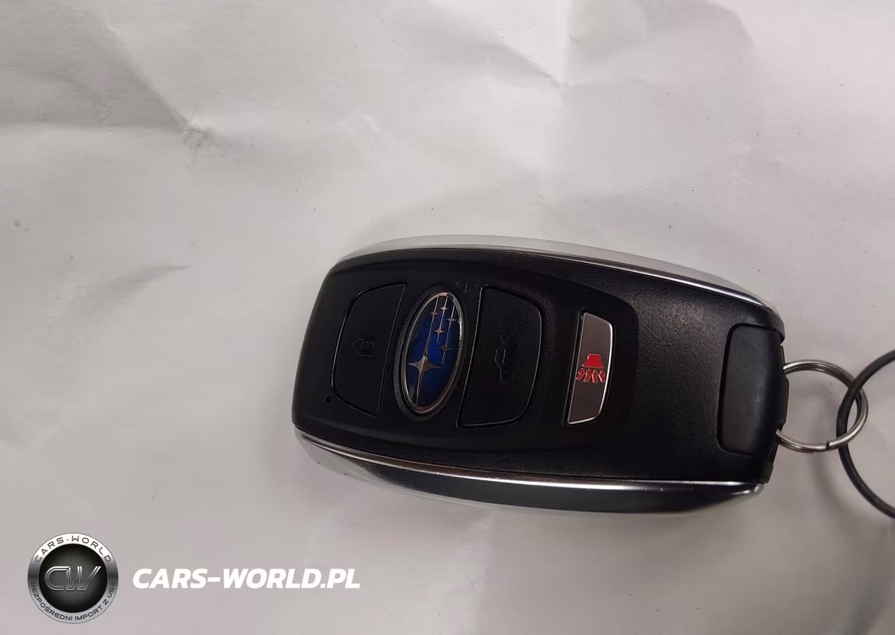 2024 Subaru Crosstrek Premium VIN:JF2GUADC3R8868281 - 11