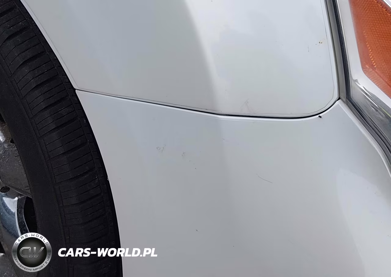 2010 Lexus Gx 460 Premium VIN:JTJJM7FX4A5010215 - 17