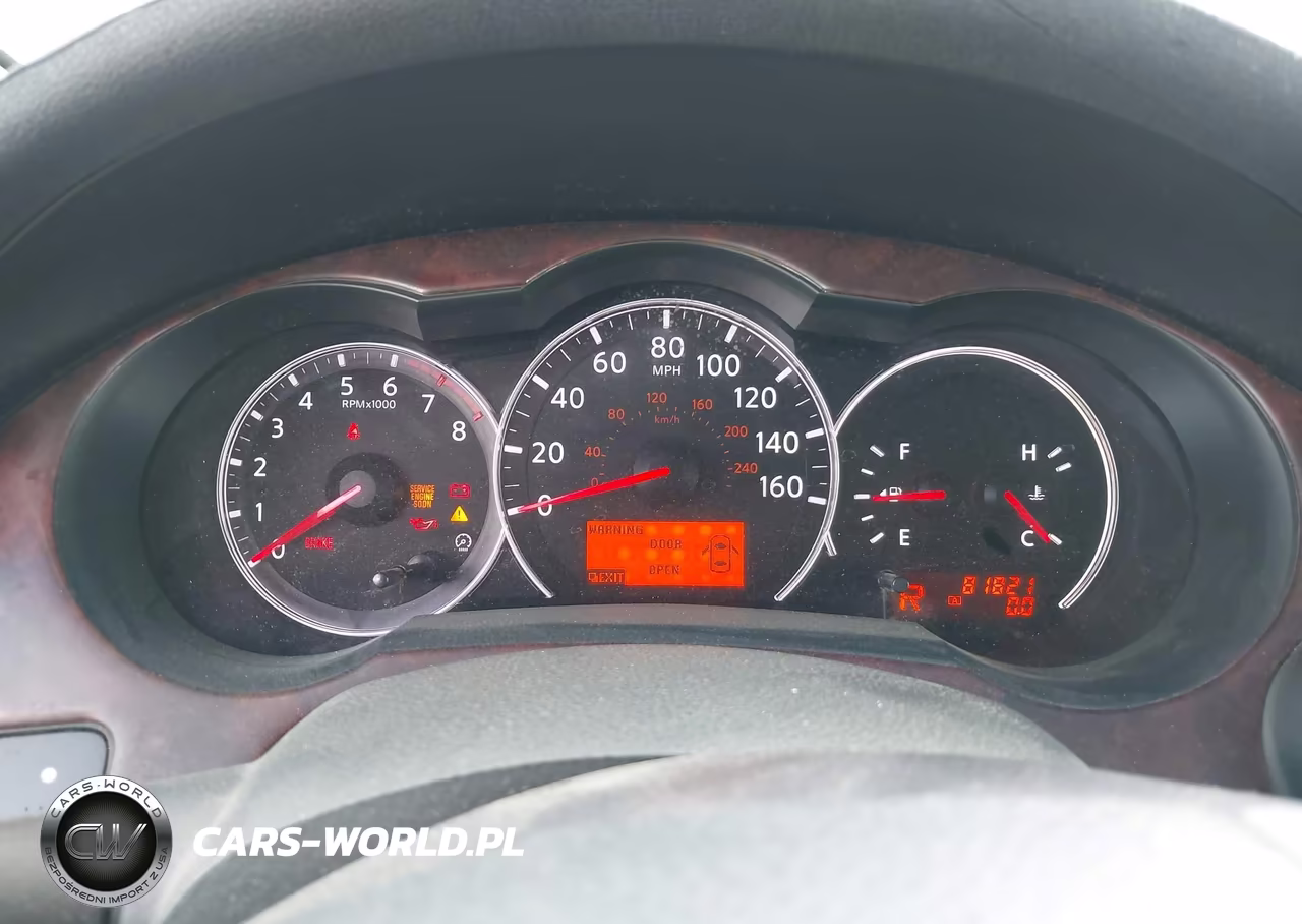 2012 Nissan Altima 2.5 S VIN:1N4AL2AP4CC126079 - 7