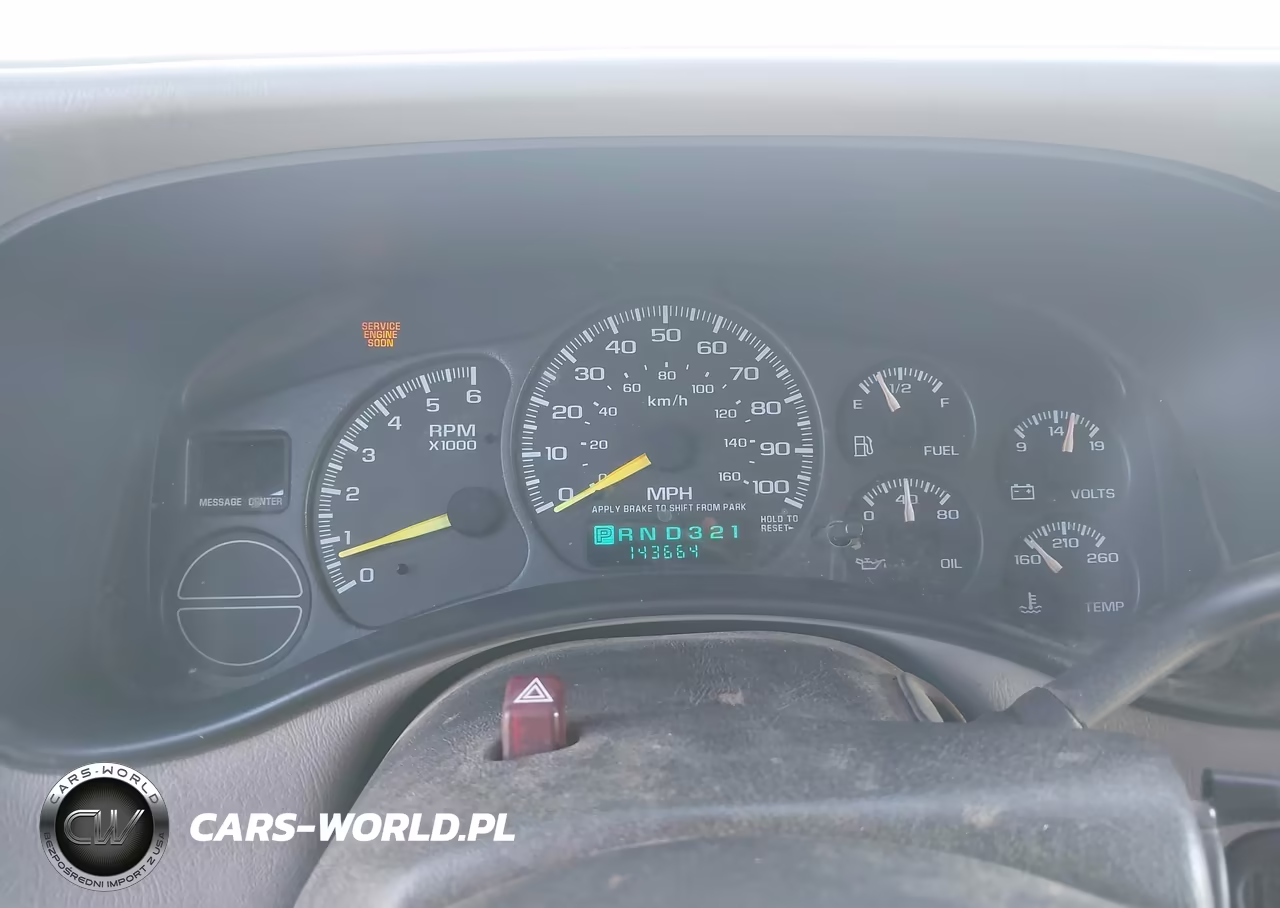 1999 Chevrolet Silverado 1500 Ls VIN:2GCEC19VXX1260356 - 7