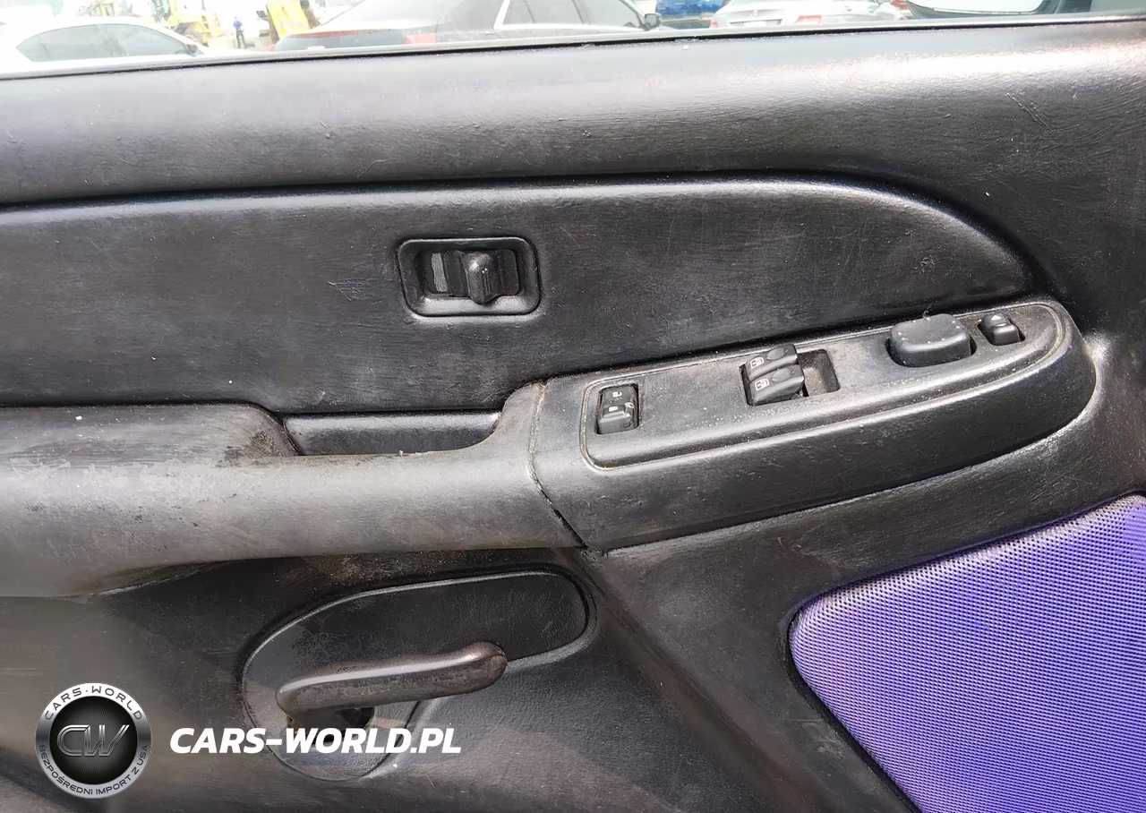 2006 Chevrolet Silverado 1500 Work Truck VIN:1GCEK14VX6E144503 - 15
