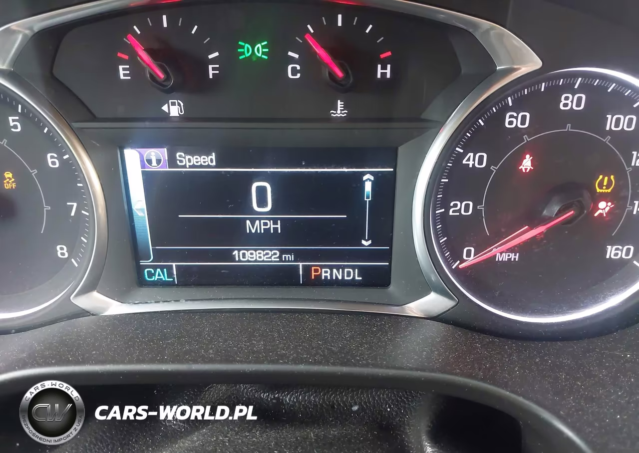 2017 GMC Acadia Slt-1 VIN:1GKKNMLA9HZ183139 - 16