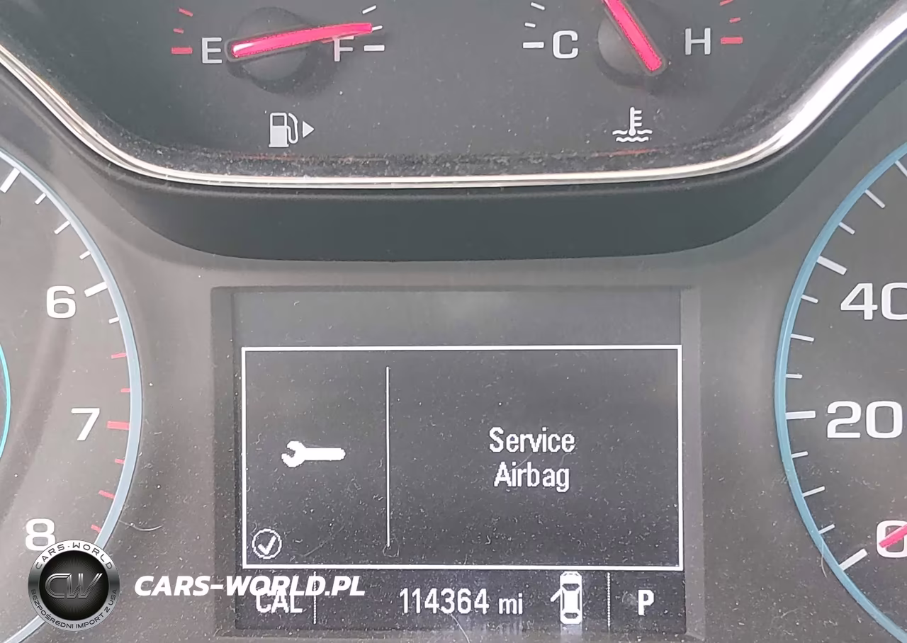 2016 Chevrolet Cruze Ls Auto VIN:1G1BC5SMXG7246609 - 16