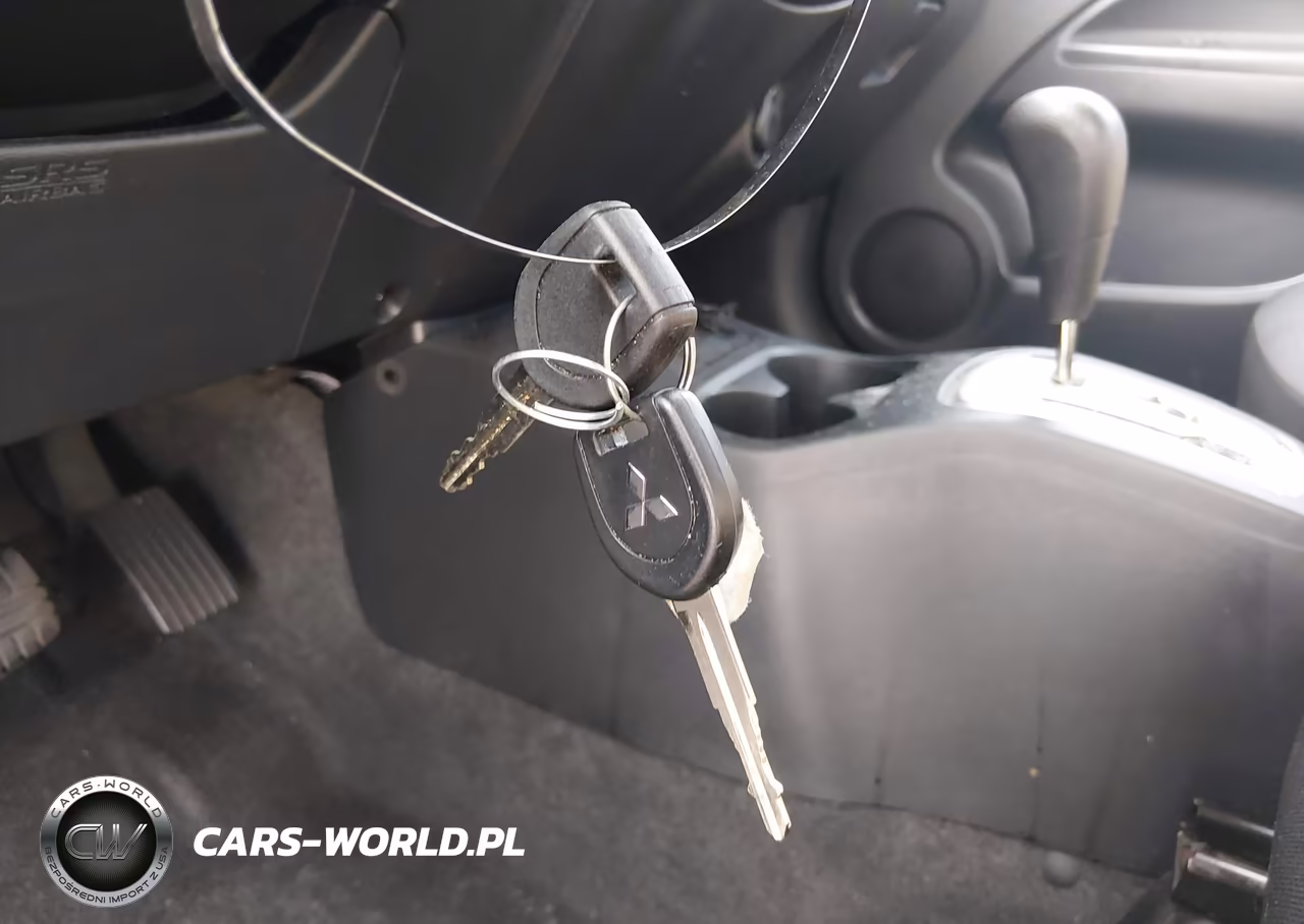 2021 Mitsubishi Mirage G4 Carbonite Edition-Es-Le VIN:ML32FUFJ2MHF01189 - 11