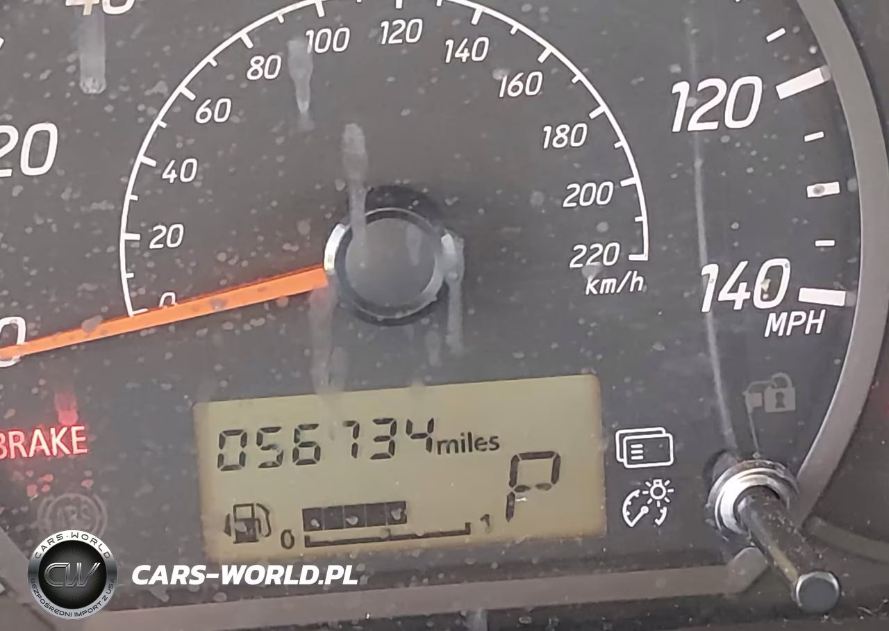 2021 Mitsubishi Mirage G4 Carbonite Edition-Es-Le VIN:ML32FUFJ2MHF01189 - 15