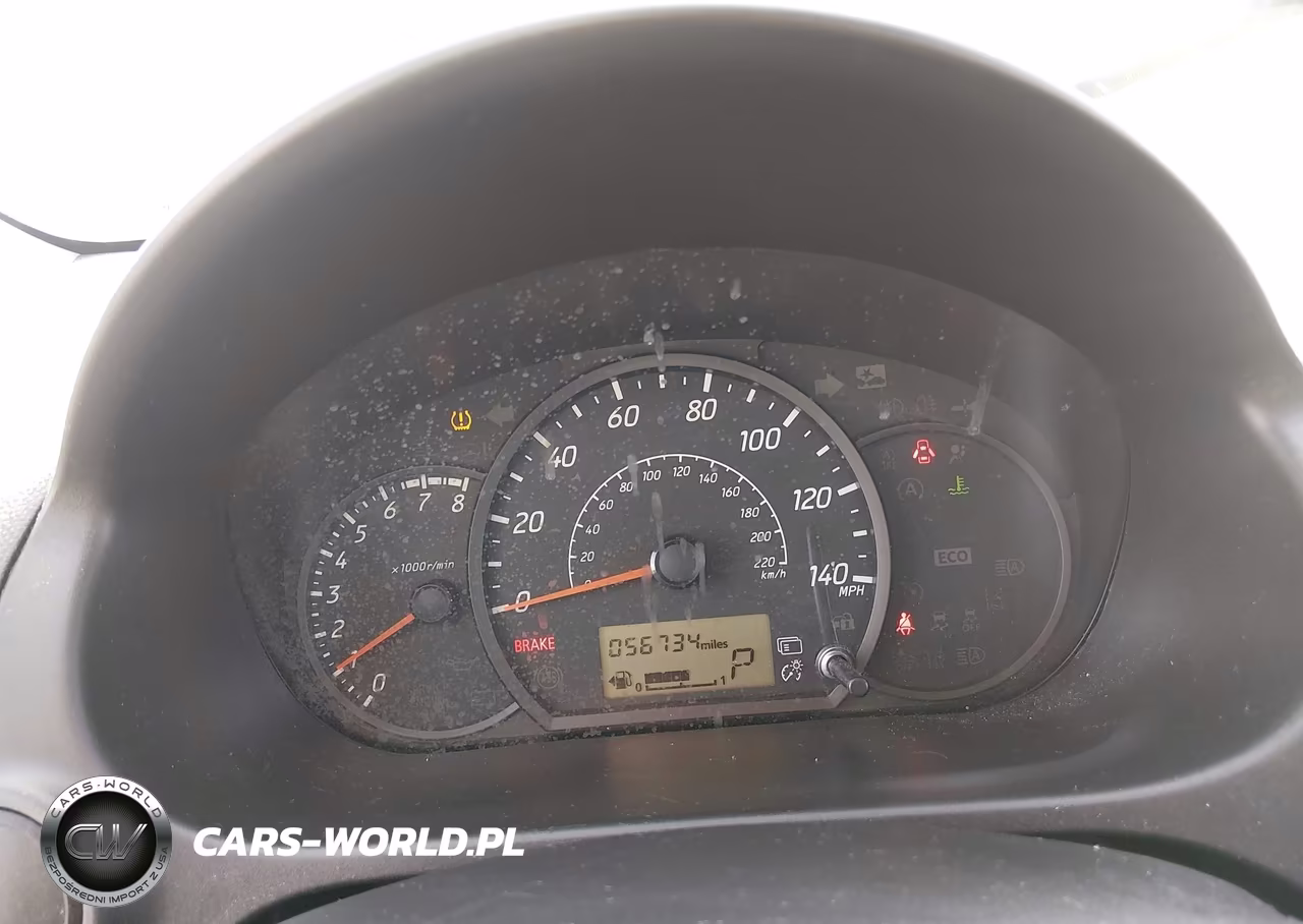 2021 Mitsubishi Mirage G4 Carbonite Edition-Es-Le VIN:ML32FUFJ2MHF01189 - 7