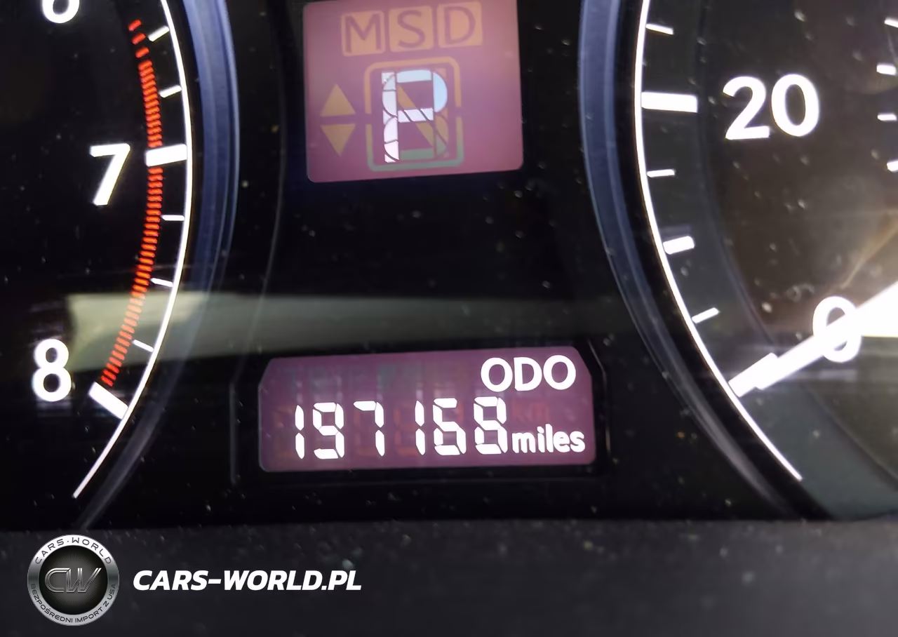 2015 Lexus Rx 350 VIN:JTJBK1BA0F2479903 - 16
