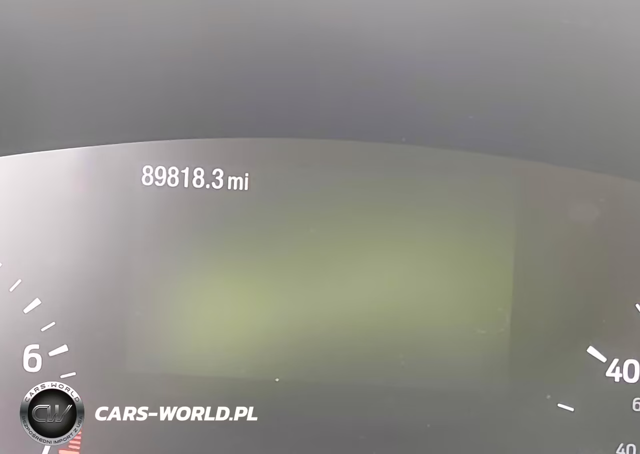 2020 Ford Escape Se VIN:1FMCU0G67LUA38796 - 15