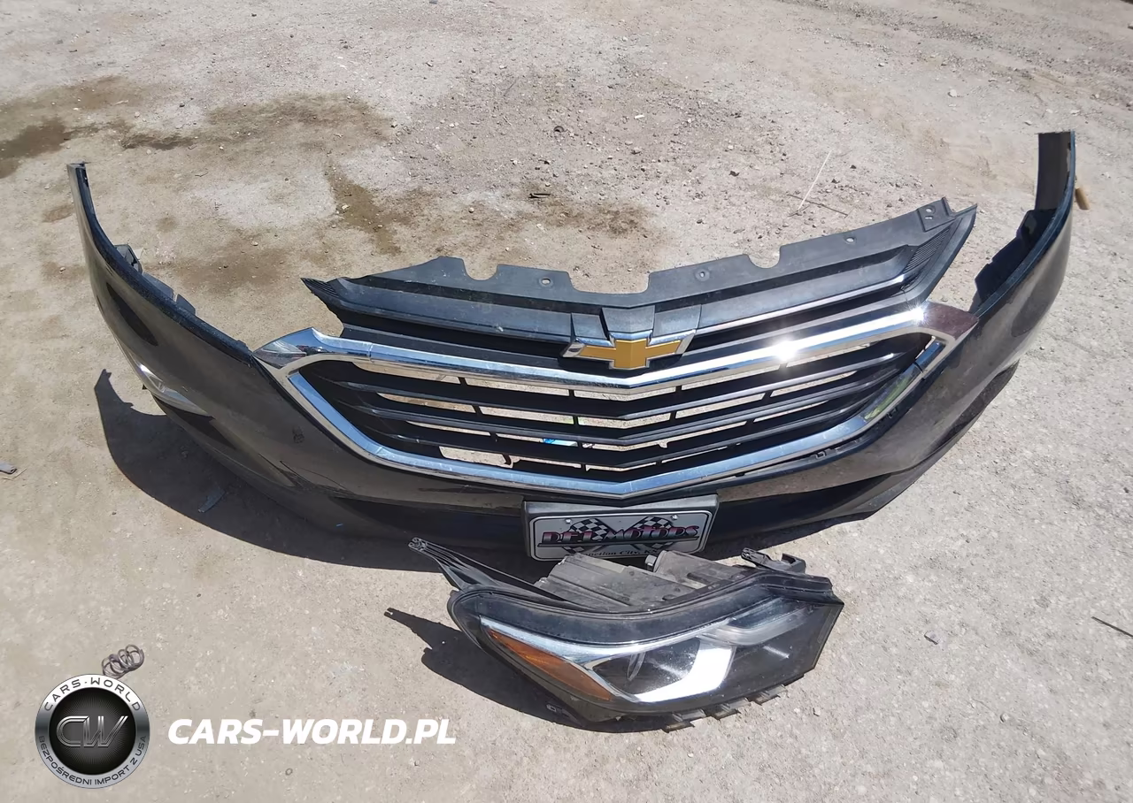 2018 Chevrolet Equinox Lt VIN:2GNAXSEV8J6254023 - 12
