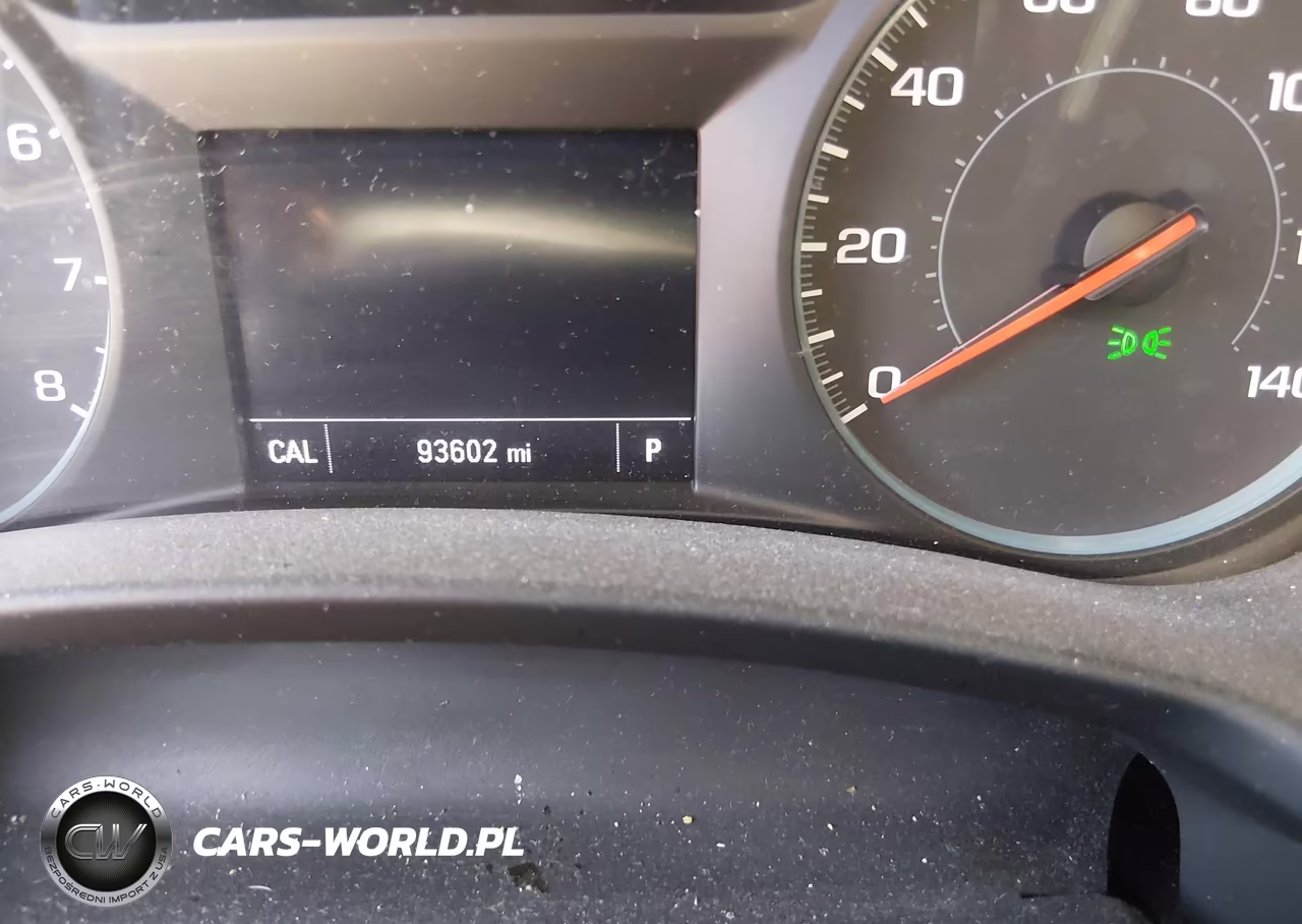 2018 Chevrolet Equinox Lt VIN:2GNAXSEV8J6254023 - 16