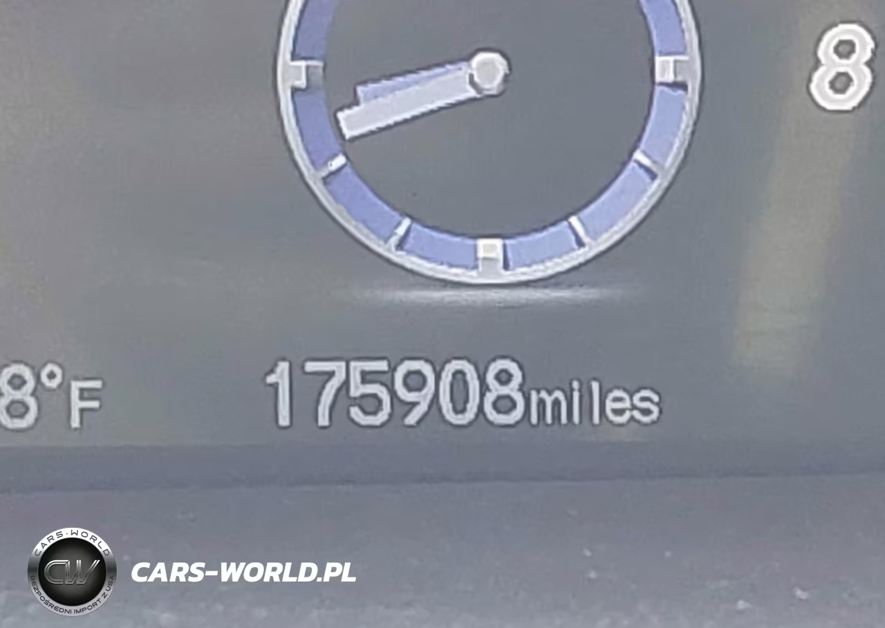 2015 Honda Civic Lx VIN:19XFB2F55FE087414 - 15